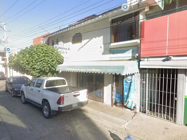 place photo 13