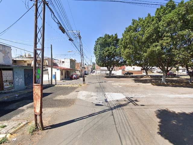place photo 8