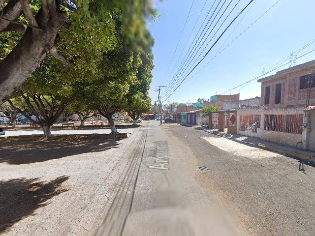 place photo 9