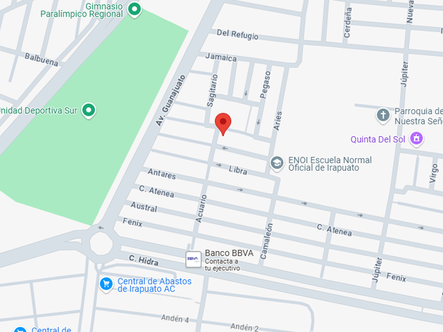 place photo 10