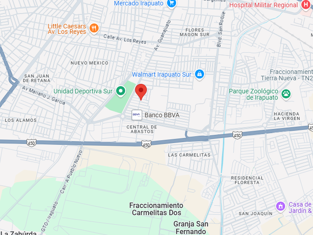 place photo 12