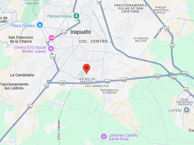 place photo 11