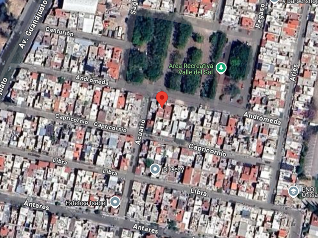 place photo 13
