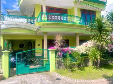 Jawa, PIDIE, Aceh, Indonesia - Air, Balkon