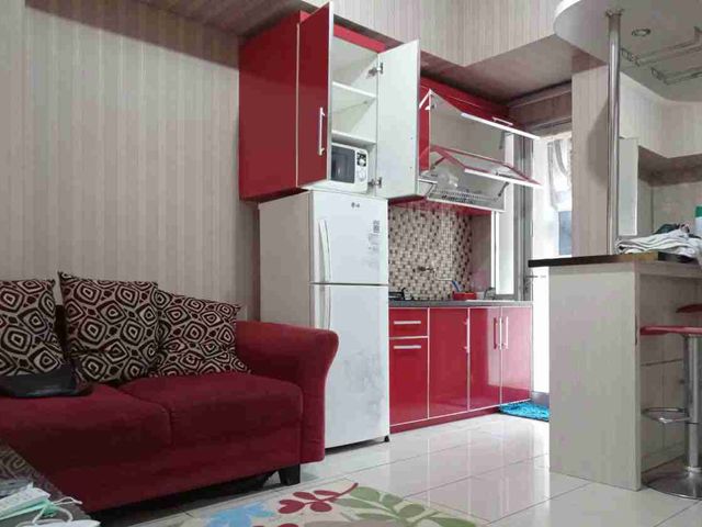place photo 1
