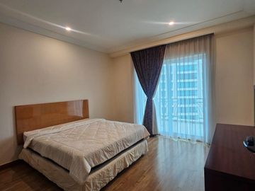 Jakarta Barat, Jakarta Raya - AC, Garasi