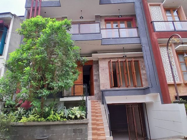 place photo 16