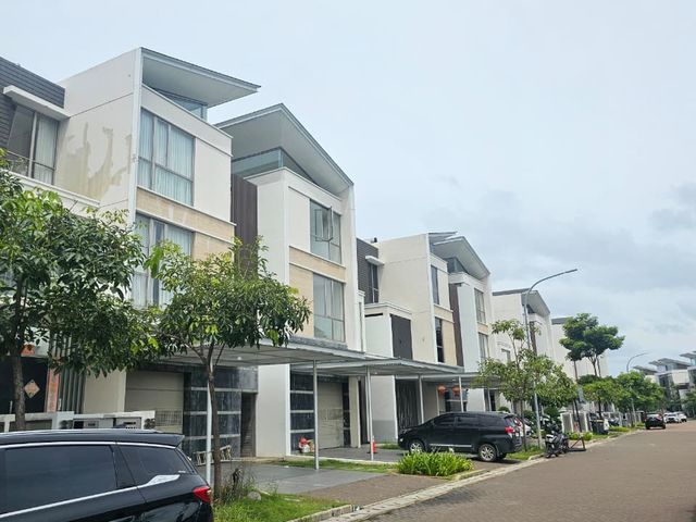 place photo 18