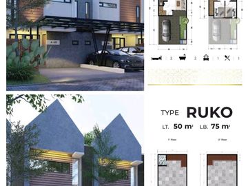 The Kaes Luxurious Living and Comfortly in Surabaya City
