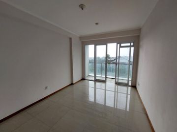 Jawa, PIDIE, Aceh, Indonesia - Balkon, Keamanan 24 jam