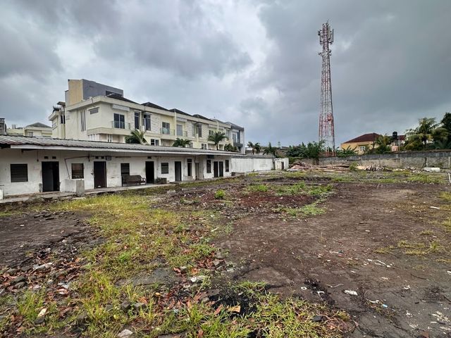 place photo 25
