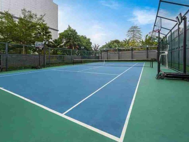 place photo 23