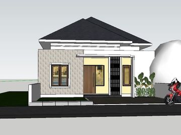 place photo 1