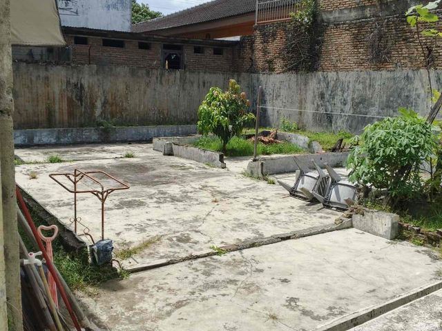 place photo 11
