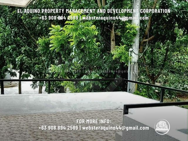 place photo 40