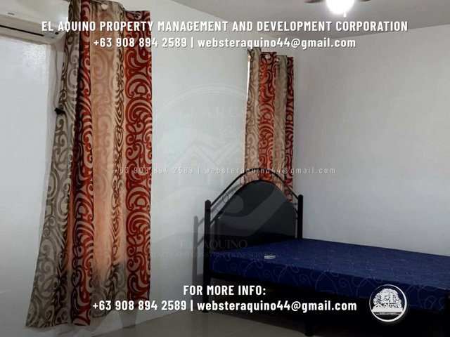 place photo 41