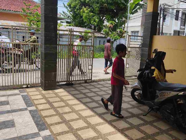 place photo 5