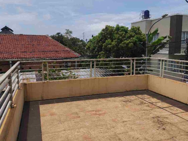 place photo 26