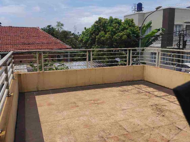 place photo 27