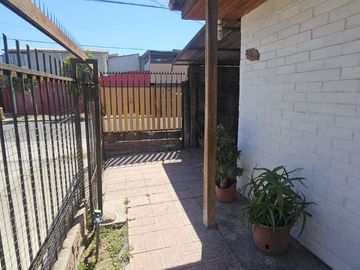 place photo 25