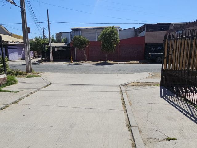 place photo 28