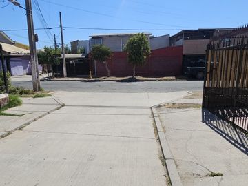 place photo 28