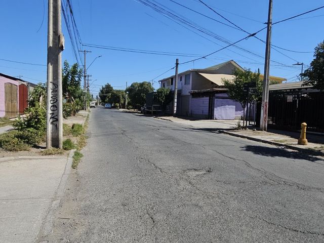 place photo 27