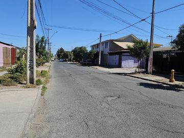 place photo 27