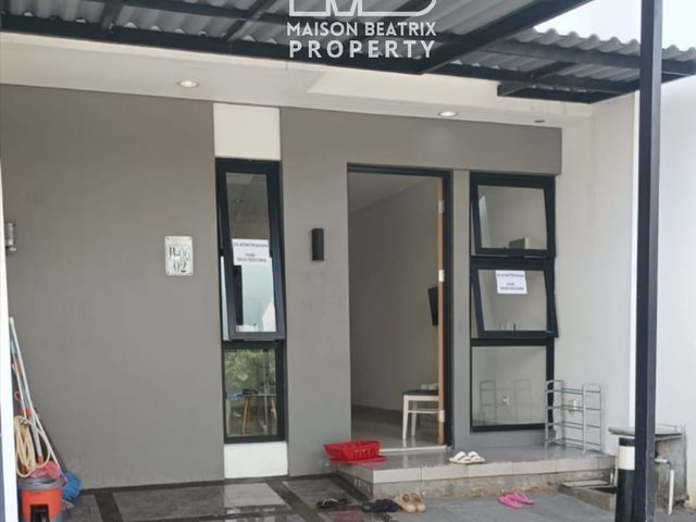 place photo 1