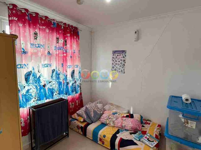 place photo 29