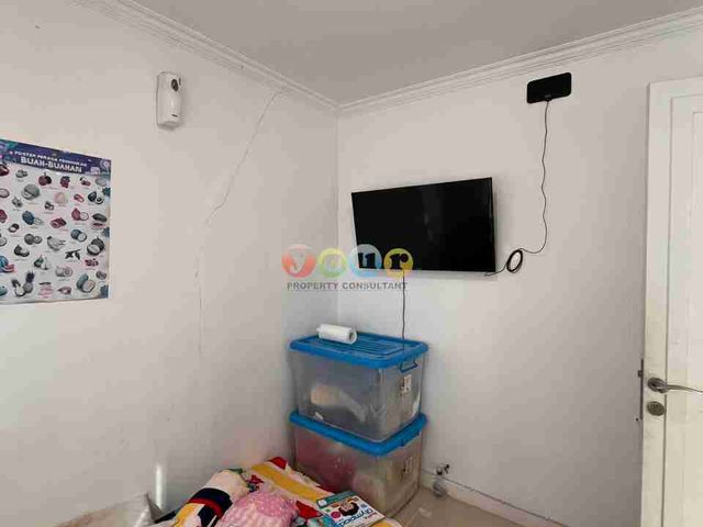 place photo 31
