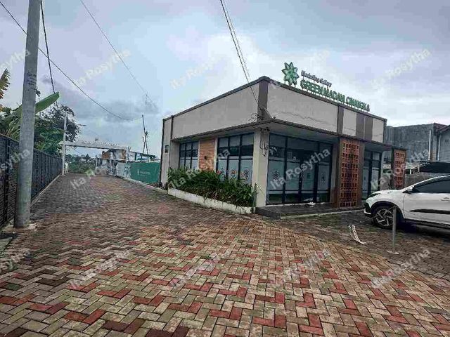 place photo 8
