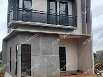place photo 10