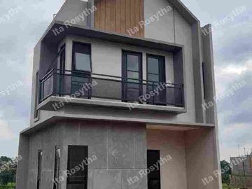 place photo 13