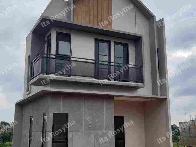 place photo 13