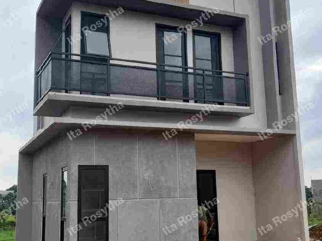 place photo 11