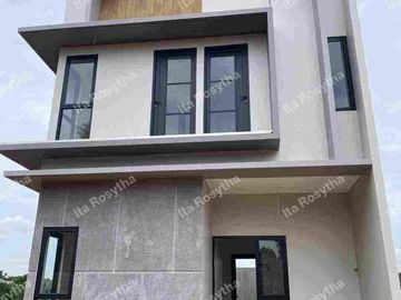 place photo 20