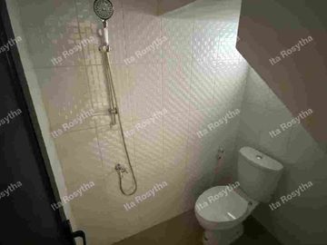 place photo 18