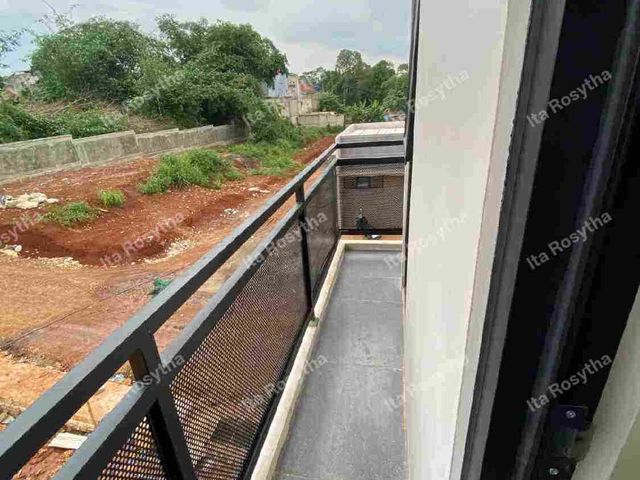 place photo 23