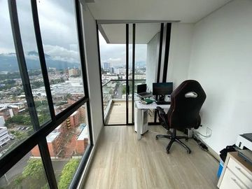 place photo 23