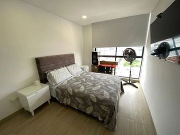 place photo 24