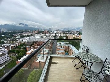 place photo 27