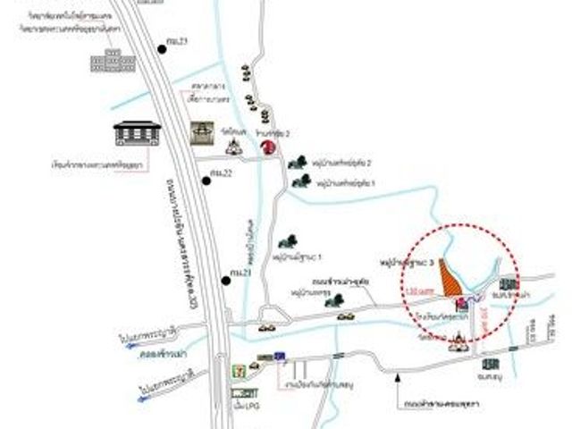 place photo 6