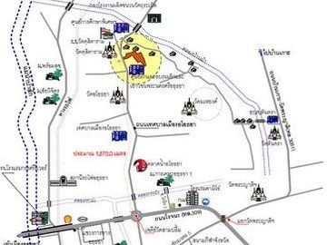 place photo 8