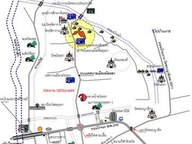 place photo 4