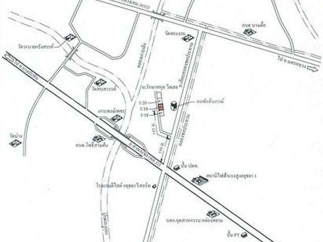 place photo 3
