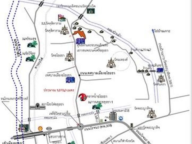 place photo 6