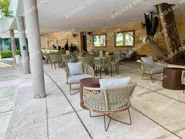 place photo 48