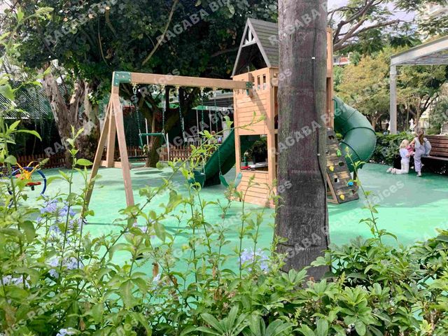 place photo 47