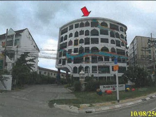 place photo 6